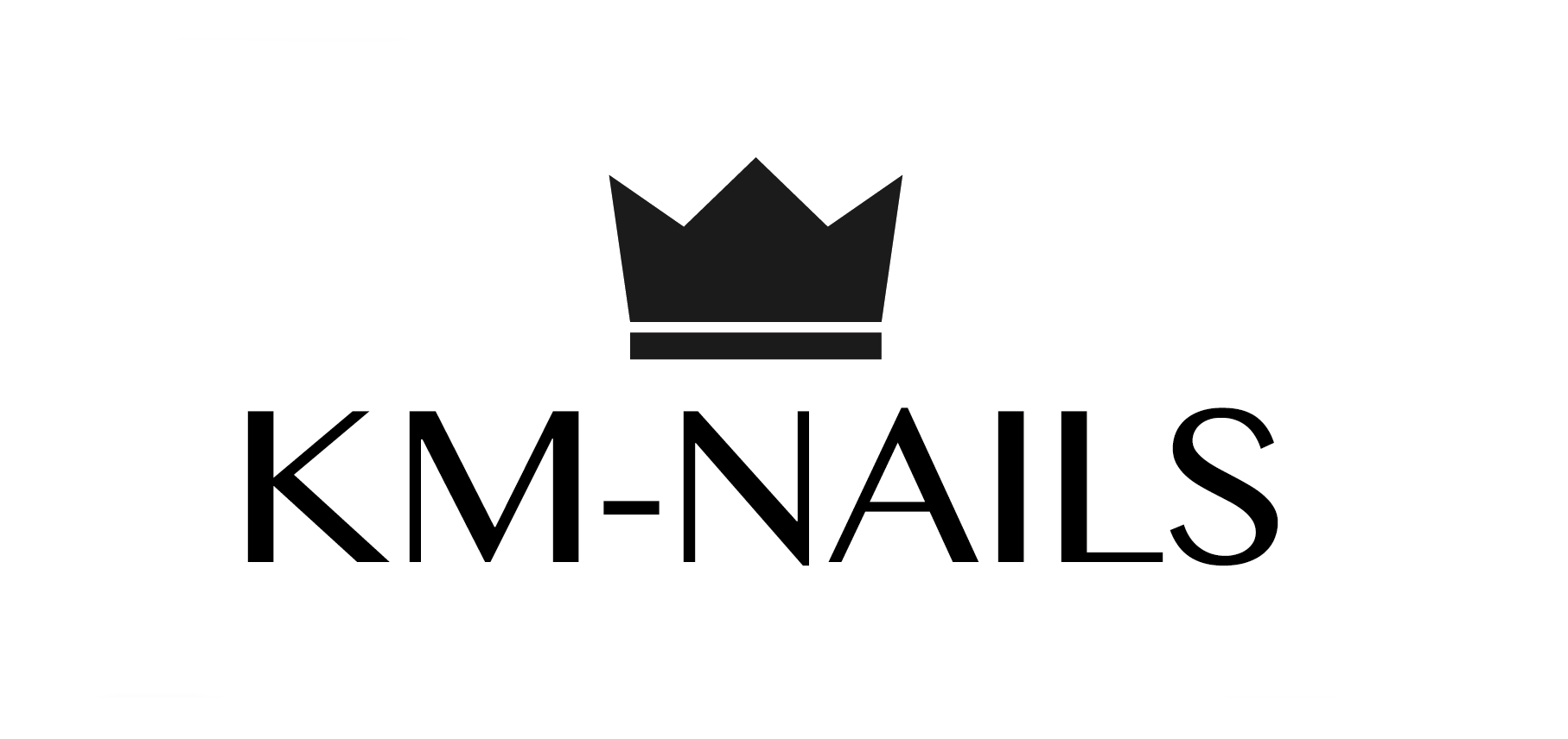 KM-Nails